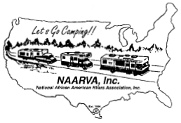 Naarva Inc for sale in Mid-State RV, Byron, Georgia